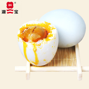 ������������80g*26ֻ ��ĭ���b