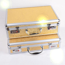 ���l�錚����X�Ͻ��ܴa���Ʒ�����ռ{������������C�������b��