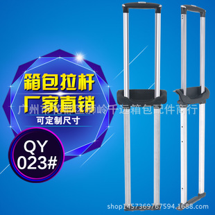 ���������U���y�����Uȫ�X�Ͻ����U�����������U�X�����������U