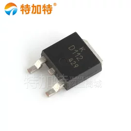 连接器;射频电缆;集成电路