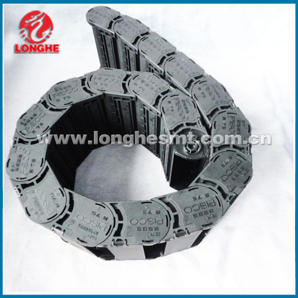 ԭװYG200 X������    KGT-M2267-00X