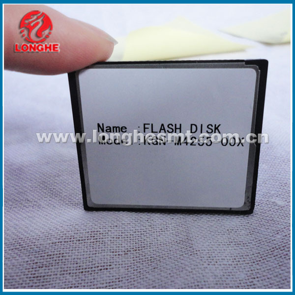 100XG CF�� KGN-M4255-00X