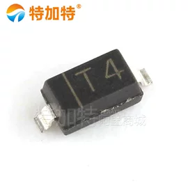 连接器;射频电缆;集成电路