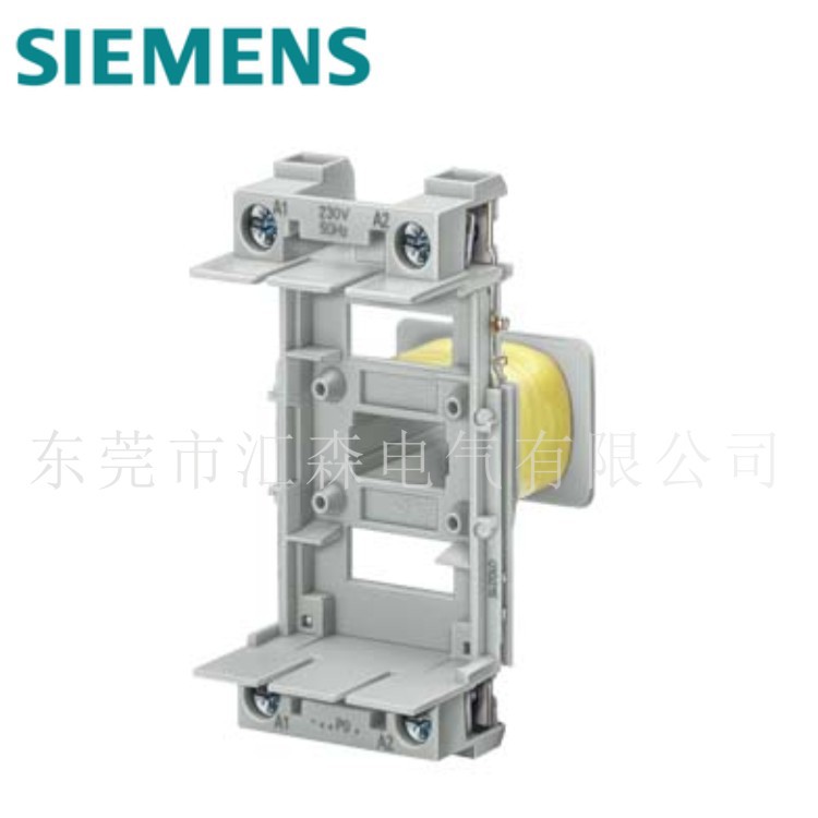供应西门子3RT1924-5AV01 原装正品