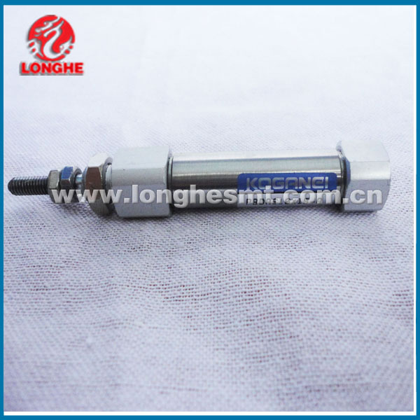 PBDAS 10*15-A����  KV4-M177C-A0X KGA-M9179-B0X