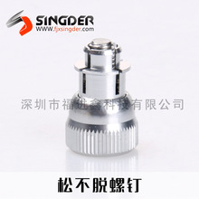 ����ʽ�ɲ��ѵ����ݶ�47-91-534-10  �����ѹí������˿����ֶ�