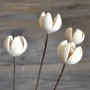 ��ϸɻ� ʮ�ֹ��_��Цܛ�b�ɻ��������l���滨�͏d�b�