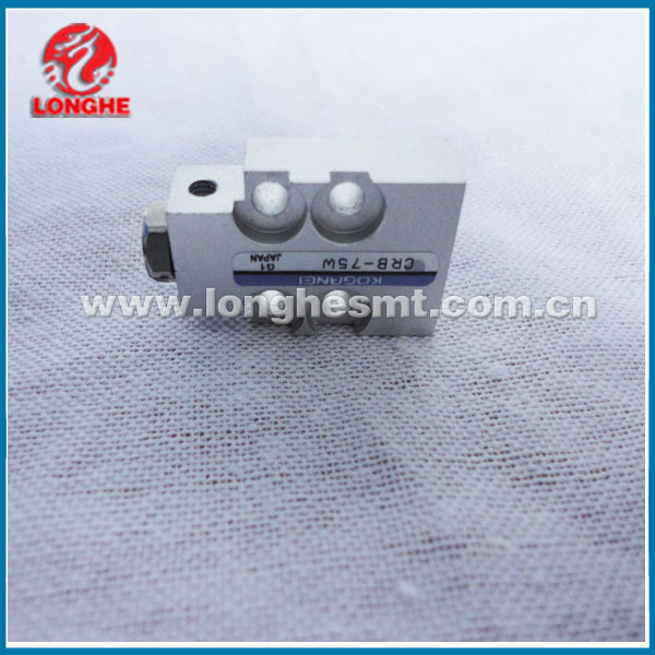 75W���� KGC-M9244-00X