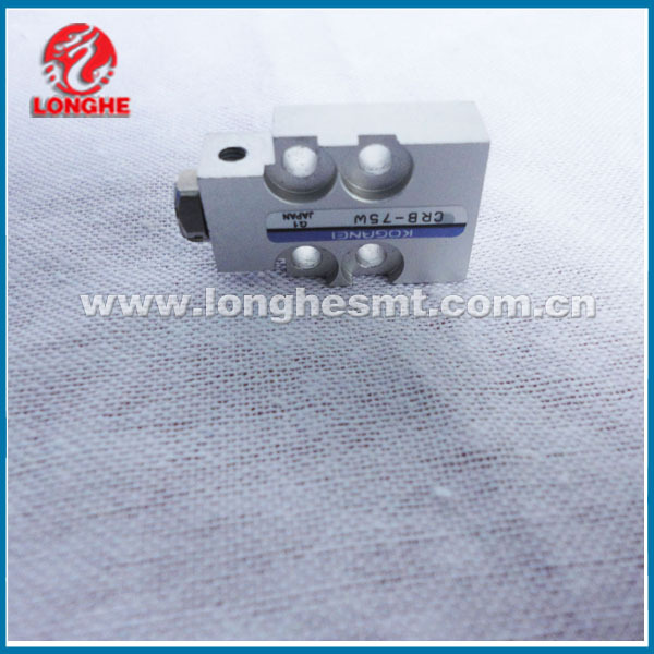 75W���� KGC-M9244-00X