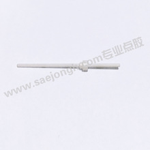 ��vermes����ײᘇ����c�z�yMDV3200A�����մ��u�ײ��ܷ�|