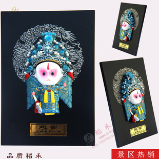 ��������[���忨���w�廢�ό��Ĵ���Ů�Ї��L�YƷ���ι�ˇƷ