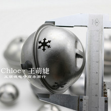 �}�Qѩ����K ѩ���A� ѩ����K ��ˇƷ �}�Q��K �Fˇ���ْ��