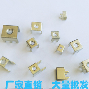 ���ʽ�Ӿ�����/PCB���~�����/PCB���Ӷ���/�����ĽǶ���
