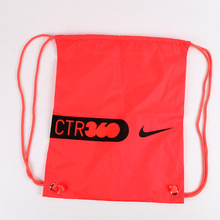 �S�ҶYƷ�� �� ��LOGO�o�����������ڴ��ռ{���������ˮ�̟o����