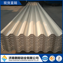 0.8mm�X�V�i��750���ͲʉT�X�壬�Ͻ��X�����S�ң��X�V�i�X����