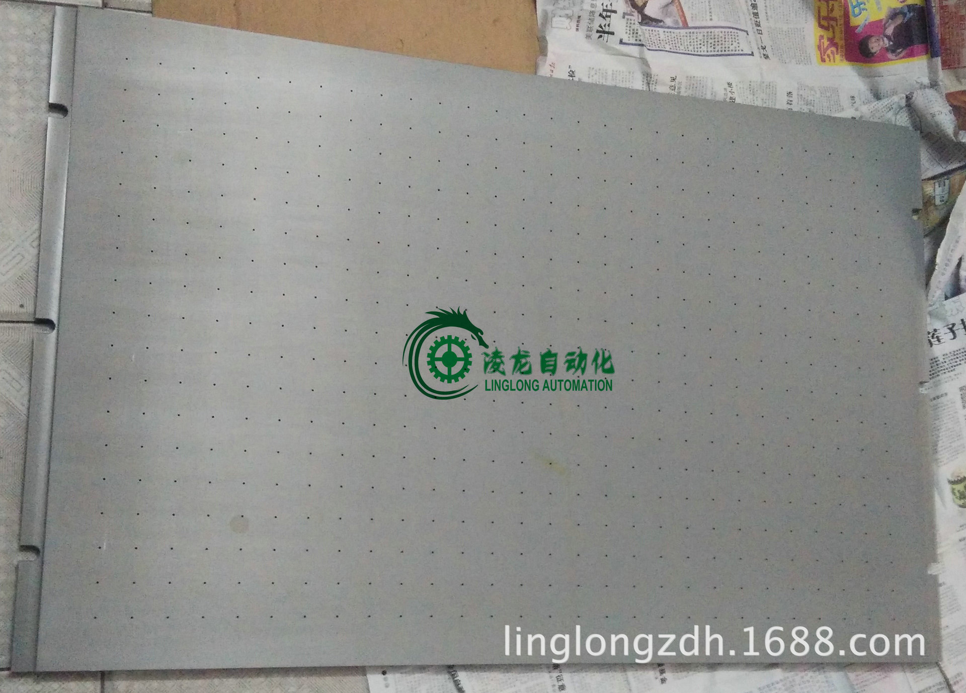 �������ƽ̨ ��չ���̨ ���ƽ̨ CNC��̻� ������� ������