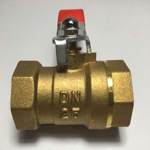 ��h�ŘI�y�T216���~���y  ���������~���y  ���ˮ�����~���y