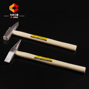 �S�ҹ���ľ���Q���N ľ���N늺��N���P�N45#��̼��N�Ӽ��^���^�N