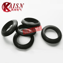 �p��ƤȦ�^��Ȧ����늾���|����䱣�oȦ�o���h���zƤȦ &Phi;30