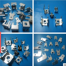 �������� M4 M5 ���_���� PCB���Ӷ��� PCB�~���� �Ӿ��� �|Ƭ