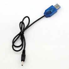 USB��늾������� 4.2V�� ݔ��4.2V ݔ��5V�� DC3.5mm ���Ͳ����