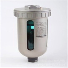 SMC�͚�Դ̎�������Ԅ���ˮ����AD402��AD40204����ˮ���x��