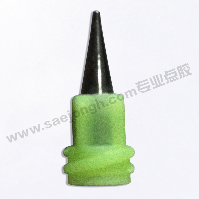 专业批发美日韩德国高端点胶机高精密点胶专用针头