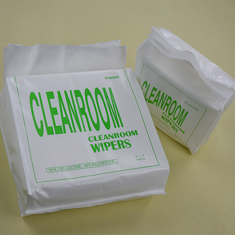 批发0604无尘纸 Airlaid Paper（Airlaid pulp nonwovens）