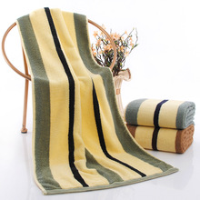 ���|�Q�l��� ��40*90��� �����\�ӽ����Ӻ���L��ë�����l