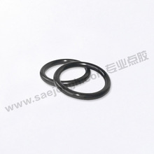 ���I�����n����ظ߶��c�z�CMPP-1�մ��y�ܷ�ȦMPP-P-013-2