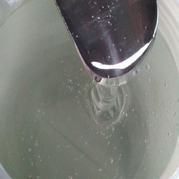 厂家供应 葡萄糖浆 麦芽糖浆 水麦芽/水饴/ 85%浓度 量大价优