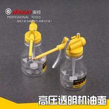 WD͸ܛϙC͉350gC͘߉C͉؝C͉𹤾