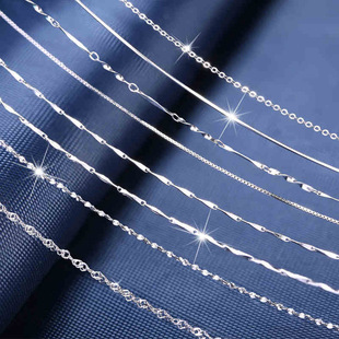 �f���yS925�y���ƷŮ�i��� ���������Ůʽ������l