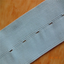 �����o�T�ɾo�� �|ݸ�ɸ� �����ɾo�� �ո��o��ᘿ���