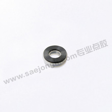 ���I���l�ձ���ظ߶��c�z�C�߾����c�z�yMPP-1/MPP-3�ڰ��ܷ�Ȧ