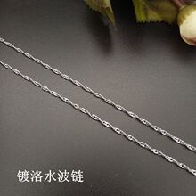 �̓r���lˮ���y�� �S�~��tŮʿˮ����n��r��������i���