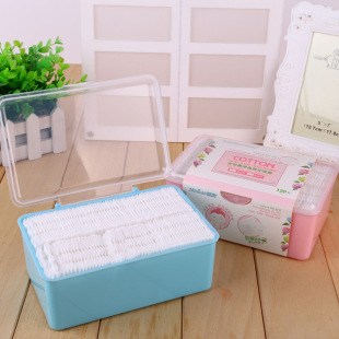 ����ȫ���������|���y�� ж�y���p���pЧ���y����120Ƭ�z���b