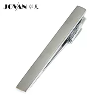 Jovan Simple Light Доска мужской галстук папка медная народная плоскость Планка галстук зажим