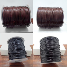 2Ԫ���Ʒ �ֹ�DIY�Ʒ����Ϟ�K���K���K С�Ʒ���l�����o��