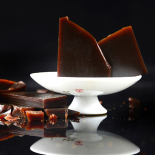 ɽ�|��ʳ�� �S���z  �S�Ҽӹ�  ���zԭ����   �|���S���z�K ��