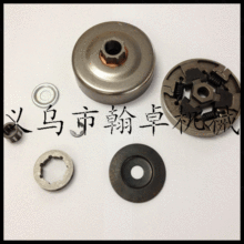 MS066 660 064 640�x���� �x�ϵ� �݆ �|Ƭ ���� ��������