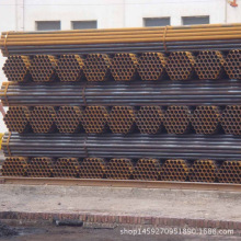 ���Q235Bֱ�p���� ����䓹� ���ڈA�� DN15 DN250 �Ϻ����r�N��