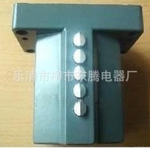 F؛ֱNгλ_P LXZ1-01 / W   LXZ1-02X / W