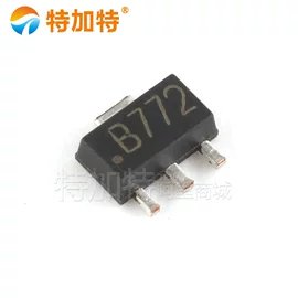 连接器;射频电缆;集成电路