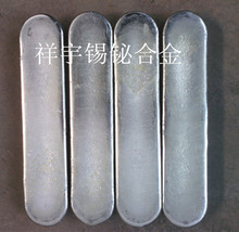 �U���Ͻ�/�a�G�Ͻ�/�����c���ϺϽ�/�͜ذ��ϺϽ�/����ģ�ߺϽ��|