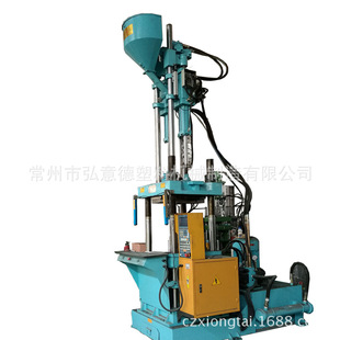 �S�����l��ʽЬ��ע�ܙC �ŷ�Ь��ע�� ��ȫ�Tע�ܙCе����ĥ��