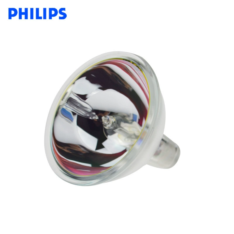 Philips, оборудование для микроскопа/проектора, лампа, 24В, 250Вт