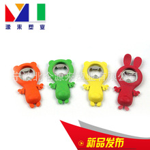 ����ơ���_ƿ�� ���P䓶๦��ƿ���� �������ܐ�ħ�_ƿ��