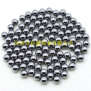 ���Sֱ�NGCR15�z�U���S��������L��3.969mm6.35mm9.525