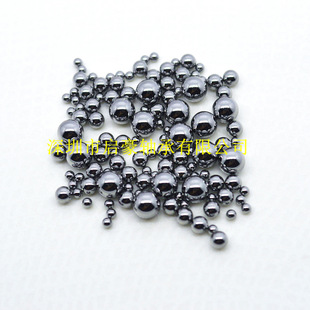 �S��ֱ�N��ĥӲ�ȸ������� �L��z�U1.58 2.0 2.381 2.5 3.96mm
